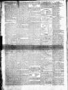 Cambridge Intelligencer Saturday 15 March 1794 Page 2