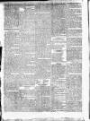 Cambridge Intelligencer Saturday 29 March 1794 Page 2