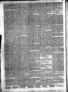 Cambridge Intelligencer Saturday 29 March 1794 Page 4