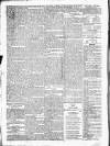 Cambridge Intelligencer Saturday 12 April 1794 Page 2