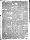 Cambridge Intelligencer Saturday 12 April 1794 Page 4