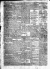 Cambridge Intelligencer Saturday 19 April 1794 Page 2