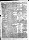Cambridge Intelligencer Saturday 26 April 1794 Page 2