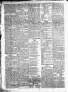 Cambridge Intelligencer Saturday 10 May 1794 Page 2