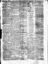 Cambridge Intelligencer Saturday 17 May 1794 Page 2