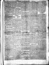 Cambridge Intelligencer Saturday 17 May 1794 Page 3