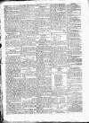 Cambridge Intelligencer Saturday 14 June 1794 Page 2
