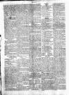 Cambridge Intelligencer Saturday 21 June 1794 Page 2