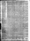 Cambridge Intelligencer Saturday 30 August 1794 Page 4