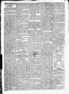 Cambridge Intelligencer Saturday 06 September 1794 Page 2