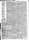 Cambridge Intelligencer Saturday 06 September 1794 Page 4