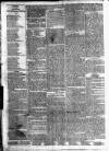 Cambridge Intelligencer Saturday 13 September 1794 Page 4