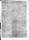 Cambridge Intelligencer Saturday 20 September 1794 Page 2