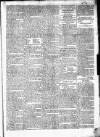 Cambridge Intelligencer Saturday 20 September 1794 Page 3