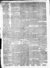 Cambridge Intelligencer Saturday 20 September 1794 Page 4