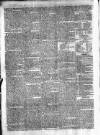 Cambridge Intelligencer Saturday 27 September 1794 Page 2