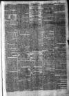 Cambridge Intelligencer Saturday 04 October 1794 Page 3