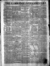 Cambridge Intelligencer Saturday 08 November 1794 Page 1