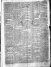 Cambridge Intelligencer Saturday 08 November 1794 Page 3