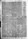 Cambridge Intelligencer Saturday 15 November 1794 Page 2