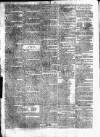 Cambridge Intelligencer Saturday 22 November 1794 Page 2
