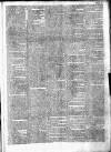 Cambridge Intelligencer Saturday 22 November 1794 Page 3