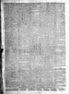 Cambridge Intelligencer Saturday 17 January 1795 Page 4