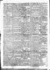 Cambridge Intelligencer Saturday 21 February 1795 Page 2