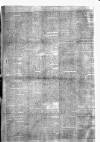 Cambridge Intelligencer Saturday 23 January 1796 Page 2