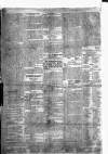 Cambridge Intelligencer Saturday 23 January 1796 Page 4