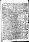 Cambridge Intelligencer Saturday 06 February 1796 Page 3