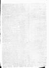 Cambridge Intelligencer Saturday 05 March 1796 Page 4