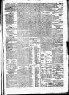 Cambridge Intelligencer Saturday 26 March 1796 Page 3