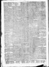 Cambridge Intelligencer Saturday 26 March 1796 Page 4