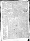 Cambridge Intelligencer Saturday 14 May 1796 Page 3