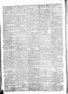 Cambridge Intelligencer Saturday 21 May 1796 Page 2