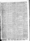Cambridge Intelligencer Saturday 21 May 1796 Page 4