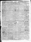Cambridge Intelligencer Saturday 28 May 1796 Page 2