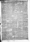 Cambridge Intelligencer Saturday 22 October 1796 Page 2
