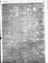 Cambridge Intelligencer Saturday 12 November 1796 Page 2