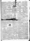 Cambridge Intelligencer Saturday 03 December 1796 Page 3