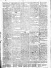 Cambridge Intelligencer Saturday 03 December 1796 Page 4