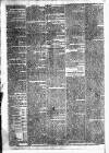 Cambridge Intelligencer Saturday 10 December 1796 Page 4