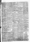 Cambridge Intelligencer Saturday 17 December 1796 Page 2