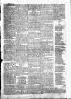 Cambridge Intelligencer Saturday 31 December 1796 Page 2