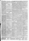 Cambridge Intelligencer Saturday 08 July 1797 Page 4