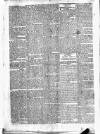Cambridge Intelligencer Saturday 27 January 1798 Page 2