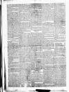 Cambridge Intelligencer Saturday 03 March 1798 Page 2