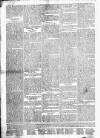 Cambridge Intelligencer Saturday 24 March 1798 Page 4