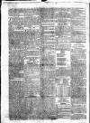 Cambridge Intelligencer Saturday 12 May 1798 Page 2